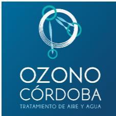 OZONO CORDOBA - TRATAMIENTO DE AIRE Y AGUA