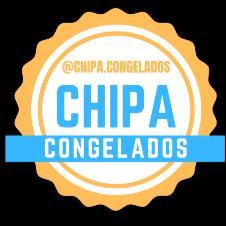 @CHIPA.CONGELADOS - CHIPA CONGELADOS