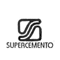 SUPERCEMENTO