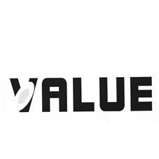 VALUE