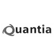 QUANTIA