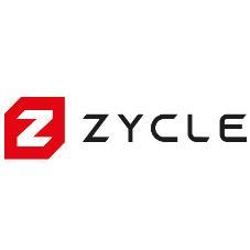 ZYCLE