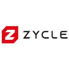 ZYCLE