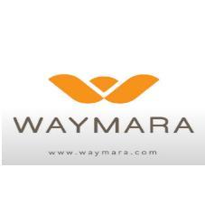 WAYMARA WWW.WAYMARA.COM