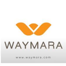 WAYMARA WWW.WAYMARA.COM