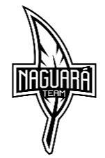 NAGUARÁ TEAM