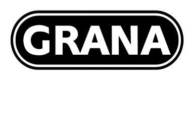 GRANA