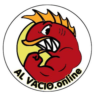 AL VACIO.ONLINE