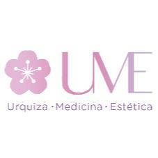 UME URQUIZA MEDICINA ESTETICA