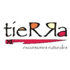 TIERRA EXCURSIONES NATURALES