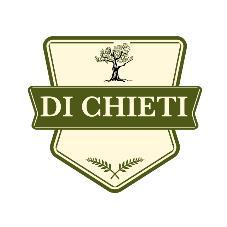 DI CHIETI