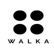 WALKA