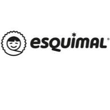 ESQUIMAL