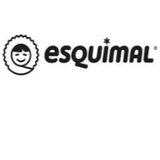 ESQUIMAL