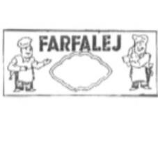 FARFALEJ