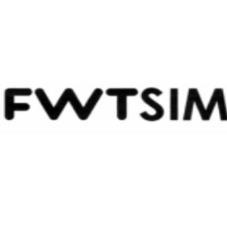 FWTSIM