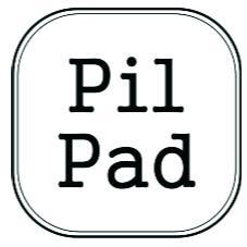 PILPAD