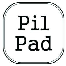 PILPAD