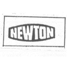 NEWTON