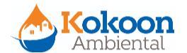 KOKOON AMBIENTAL