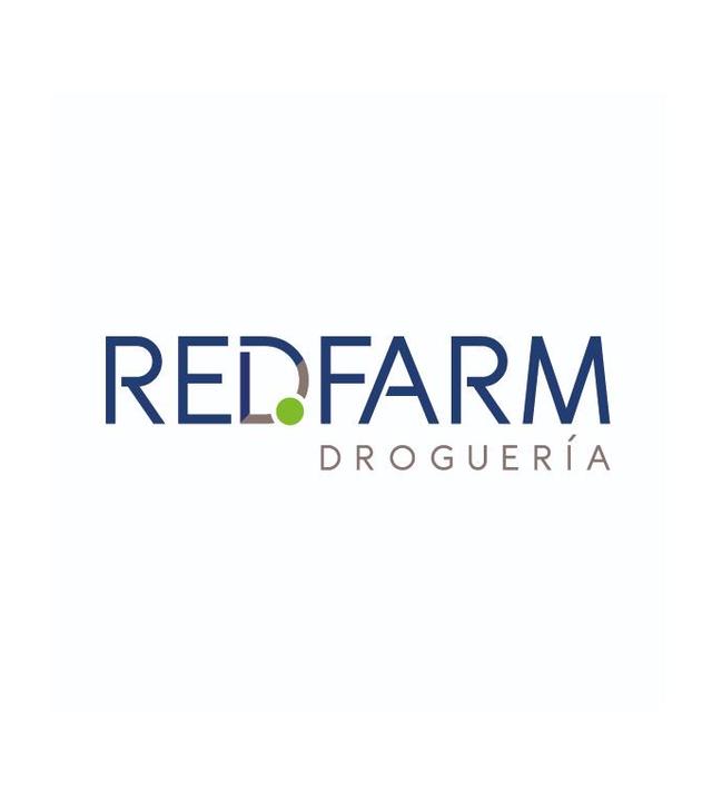 REDFARM DROGUERÍA