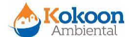 KOKOON AMBIENTAL