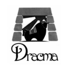 DRACMA