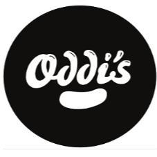 ODDI'S