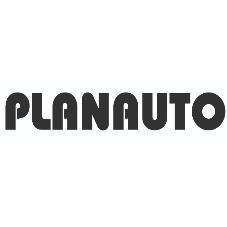 PLANAUTO