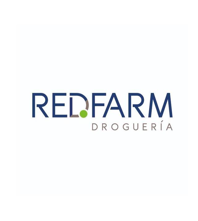 REDFARM DROGUERÍA