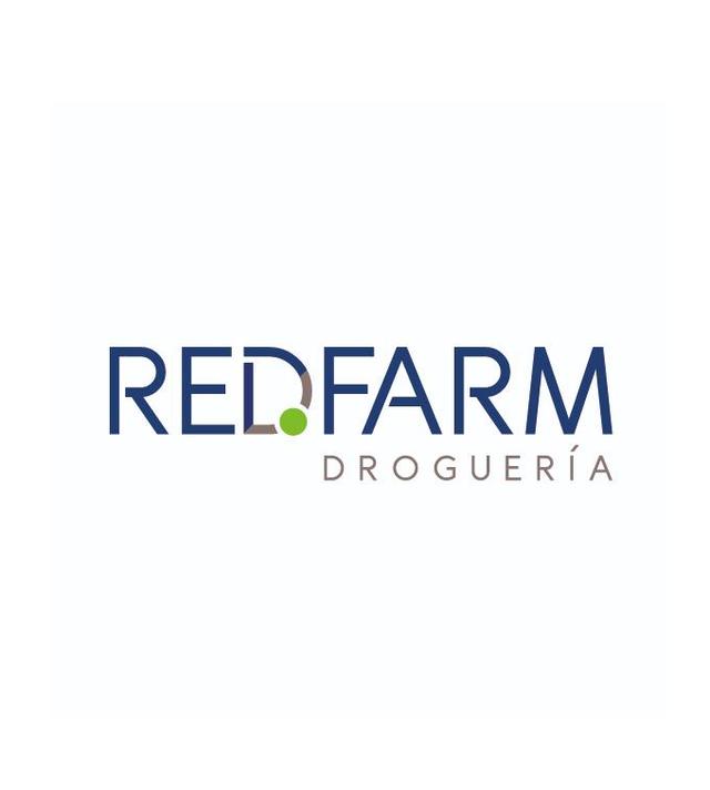 REDFARM DROGUERÍA