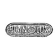 PLANOLUX