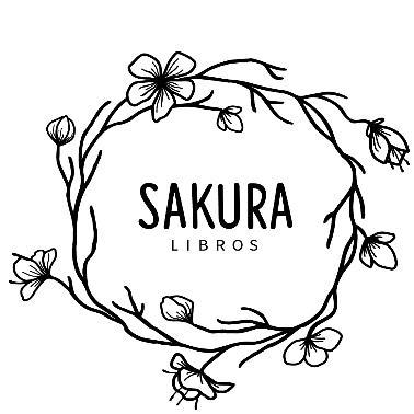 SAKURA LIBROS