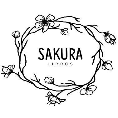 SAKURA LIBROS