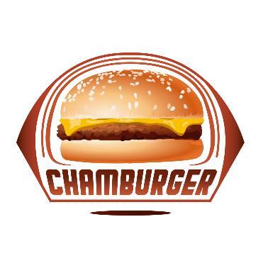 CHAMBURGER