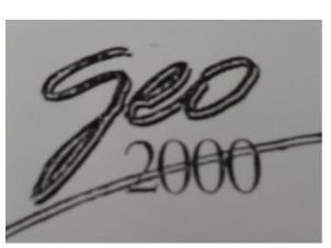 GEO 2000