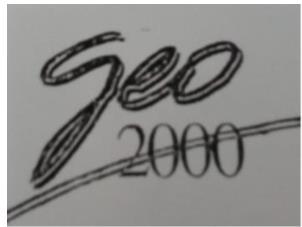 GEO 2000