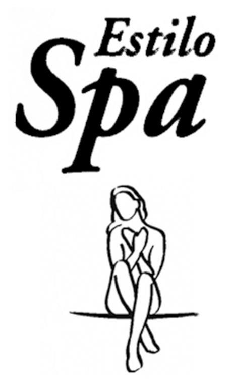 ESTILO SPA