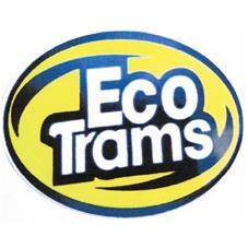 ECO TRAMS