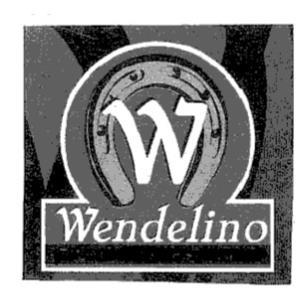 W WENDELINO