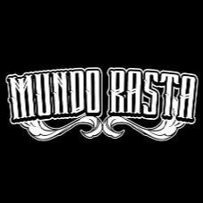 MUNDO RASTA