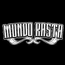 MUNDO RASTA