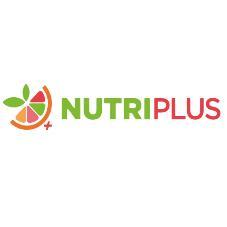 NUTRIPLUS