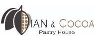 DIAN & COCOA PASTRY HOUSE