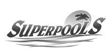 SUPERPOOLS