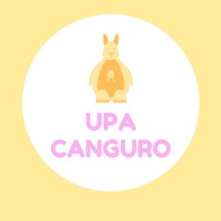 UPA CANGURO