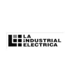 L LA INDUSTRIAL ELECTRICA