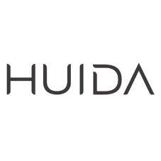 HUIDA