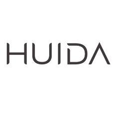 HUIDA