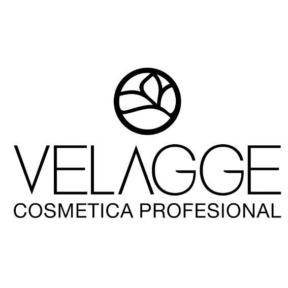 VELAGGE COSMETICA PROFESIONAL